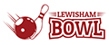 Lewisham Bowl 