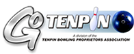 UK Tenpin Bowling Operators