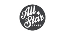 All Stars Lanes