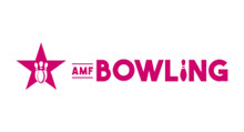 AMF Bowling Alley