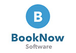 BookNow Software