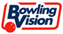 Bowling Vision Limited