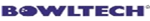 Bowltech Limited
