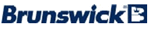 Brunswick Bowling & Billiards
