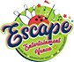 Escape Entertainment Venue