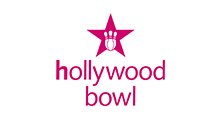 Hollywood Bowl