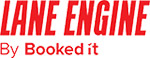 Lane Engine