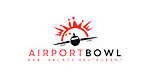 Airport Bowl