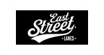 East Street Lanes