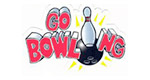 Go Bowling