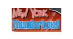 New York Thunderbowl