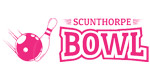 Scunthorpe Bowl