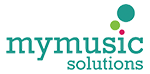 My Music Solutions Ltd