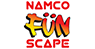 Namco Funscape