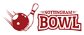 Nottingham Bowl