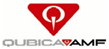 QubicaAMF Europe S.p.A