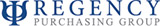 The Regency Purchasing Group