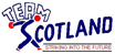 TEAM Scotland