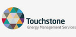 Touchstone Energy Management Services