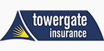 Towergate Insurance