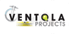 Ventola Products Limited